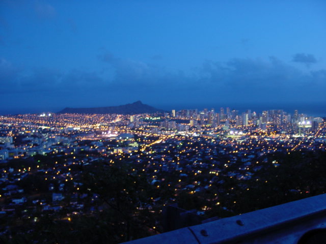 DSC00585.JPG