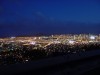 DSC00600_thumb.jpg