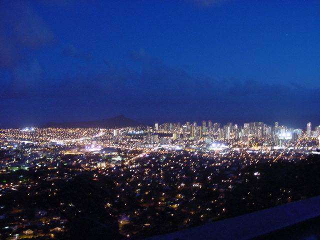 DSC00603.JPG