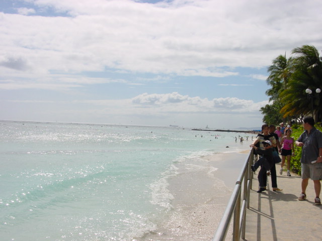 DSC00645.JPG