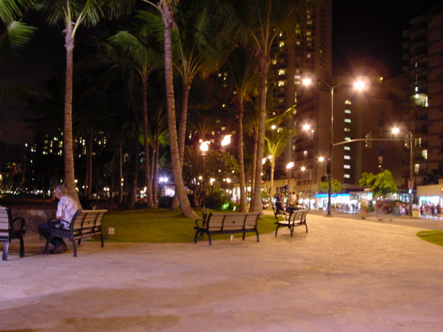 DSC00677.JPG