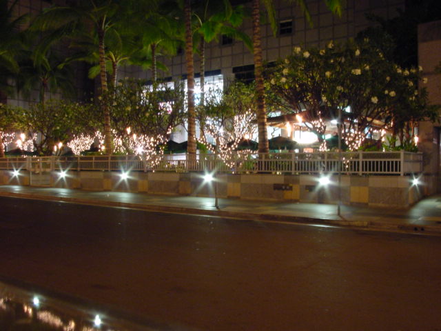 DSC00689.JPG