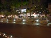 DSC00689_thumb.jpg