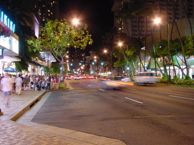 DSC00696.JPG
