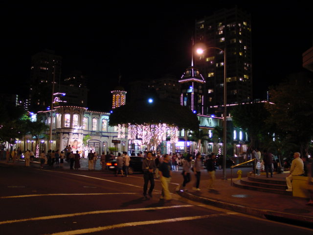 DSC00698.JPG
