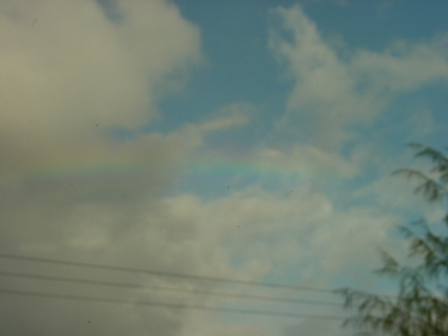 Dsc00024.jpg