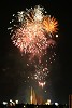 IMG_01052_thumb.jpg