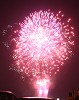 IMG_01592_thumb.jpg