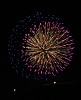IMG_01692_thumb.jpg