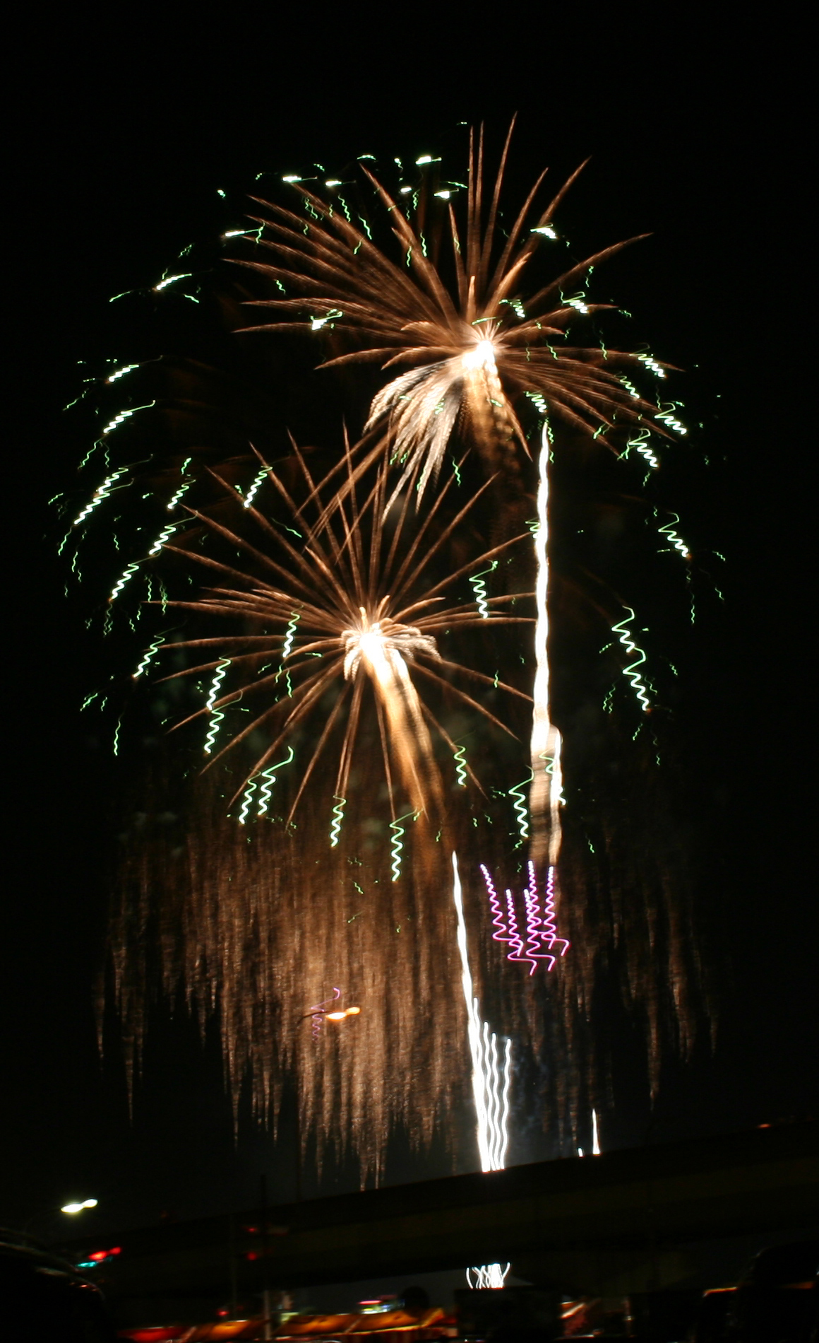 IMG_01722.JPG