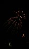 IMG_01862_thumb.jpg