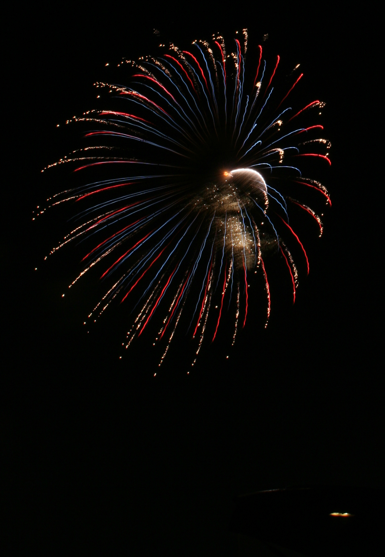 IMG_02392.JPG