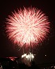IMG_02542_thumb.jpg
