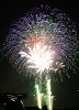 IMG_02652_thumb.jpg
