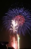 IMG_02672_thumb.jpg