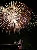 IMG_02732_thumb.jpg