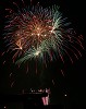 IMG_02782_thumb.jpg