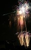 IMG_02952_thumb.jpg