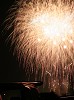 IMG_03102_thumb.jpg