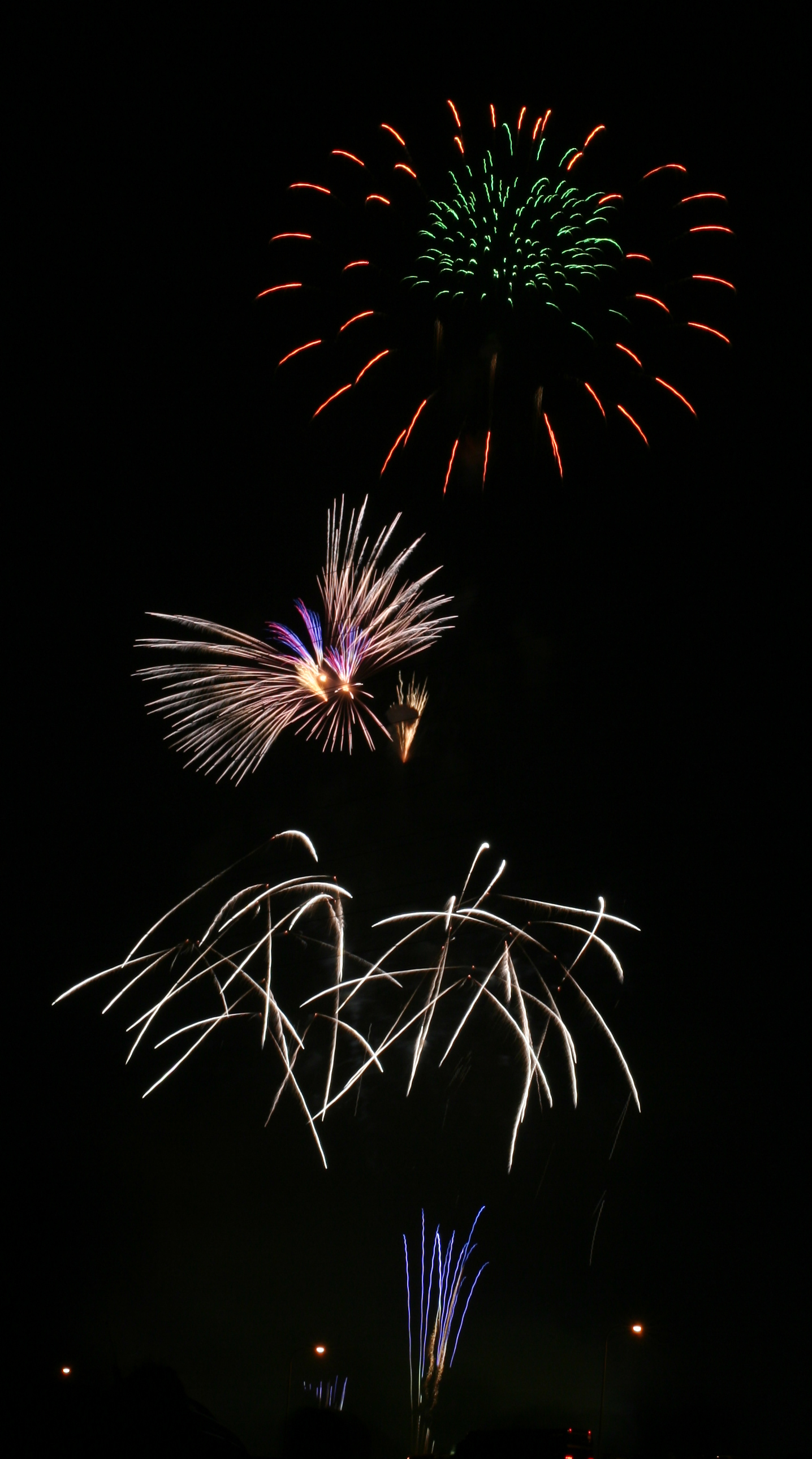 IMG_04842.JPG