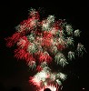 IMG_05292_thumb.jpg