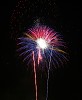 IMG_05992_thumb.jpg